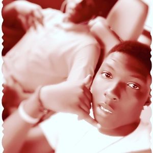 Meet your Posher, Lorenzo